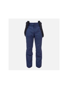 Rossignol Resort R Pant Navy Blue