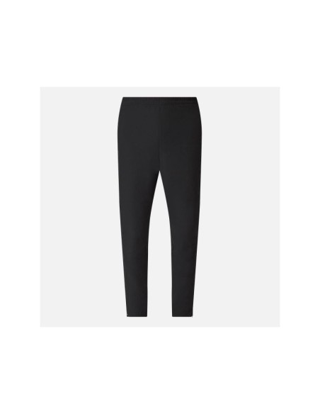Rossignol Active Versatile Xc Pt Pants Black
