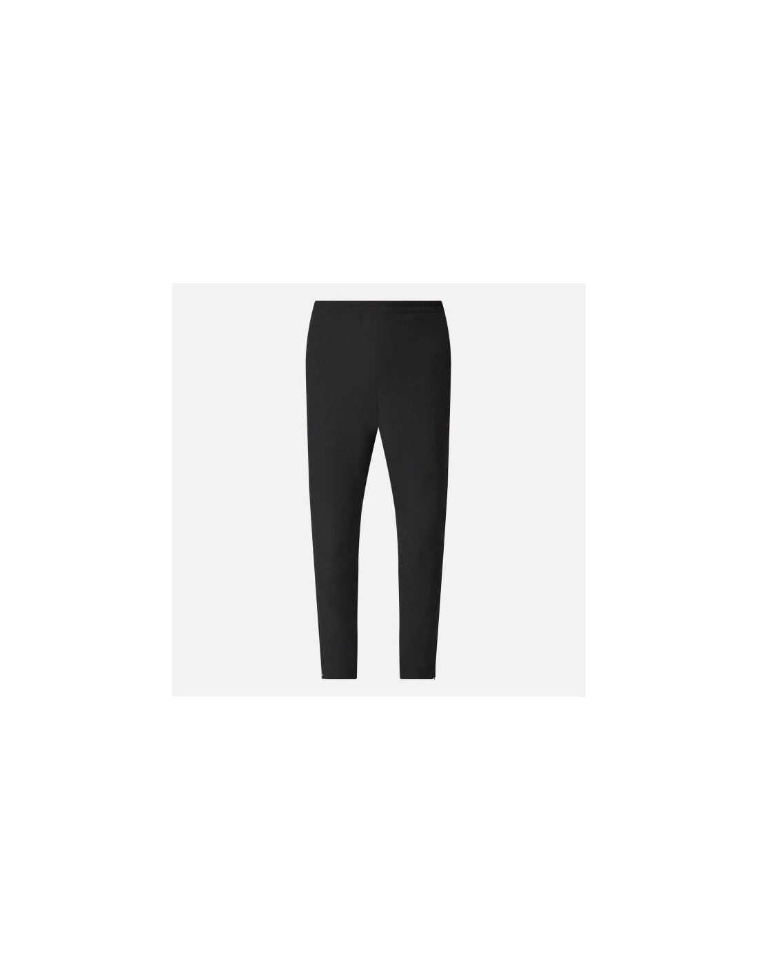 Rossignol Active Versatile Xc Pt Pants Black