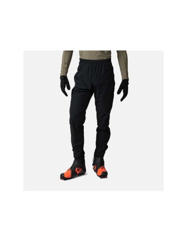 Rossignol Active Versatile Xc Pt Pants Black