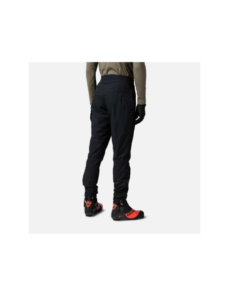 Rossignol Active Versatile Xc Pt Pants Black