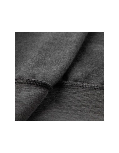 Rossignol LOGO SWEAT RN FL gray