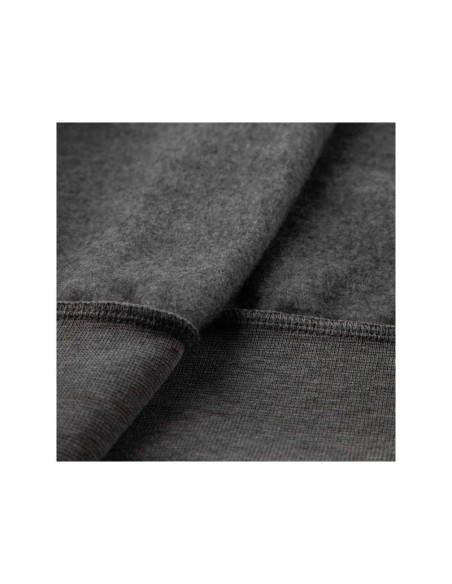 Rossignol LOGO SWEAT RN FL gray