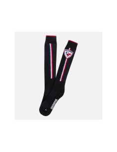 Rossignol Strato Socks Black