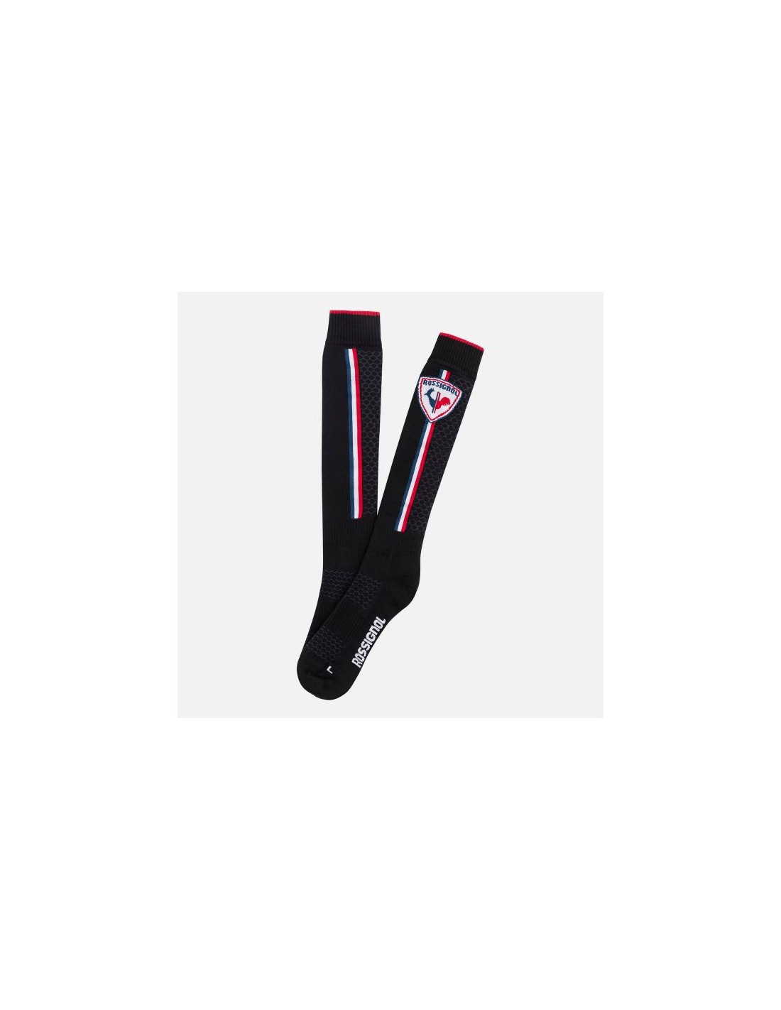 Rossignol Rossignol Strato Socks Black