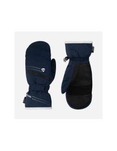 Rossignol W Nova Impr M Gloves Navy Blue