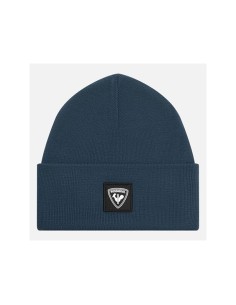 Rossignol W Zely Cap