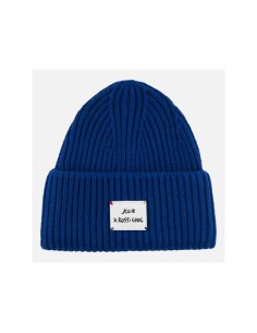 Rossignol W Stellar Blue Cap