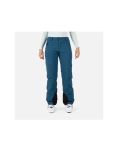 Rossignol W Relax Pant