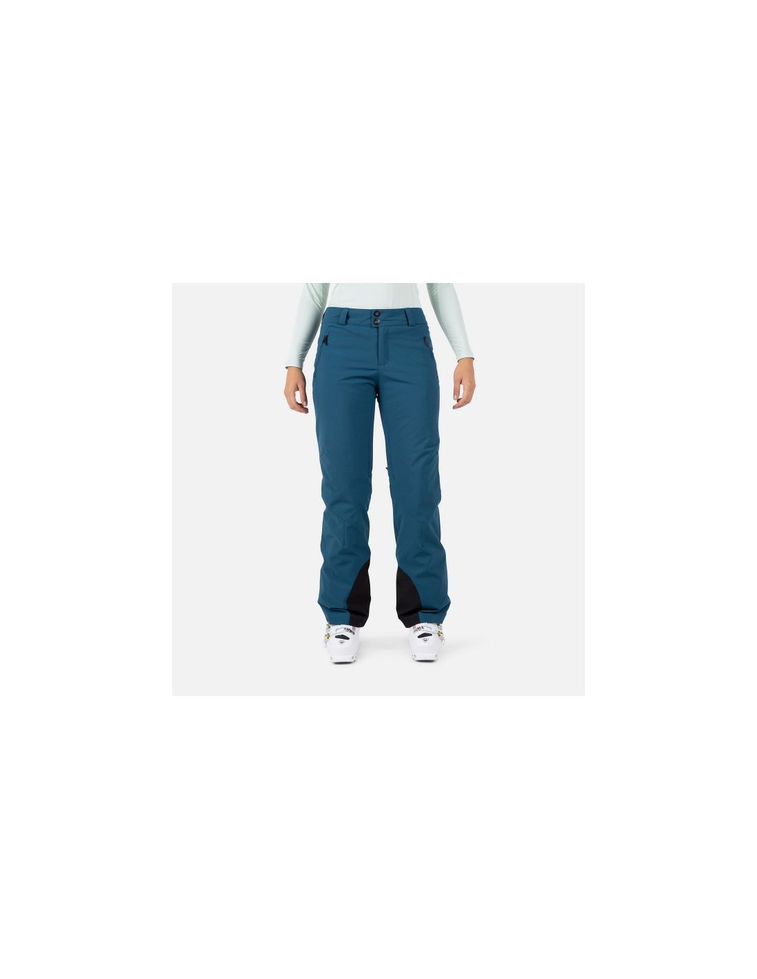 Rossignol W Relax Pant