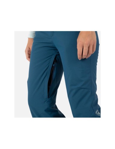 Rossignol W Relax Pant