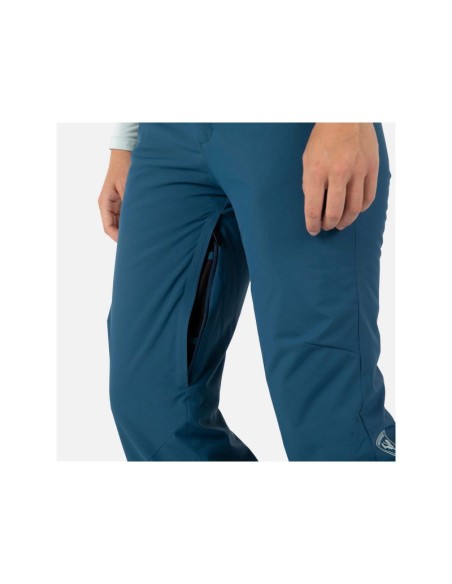 Rossignol W Relax Pant