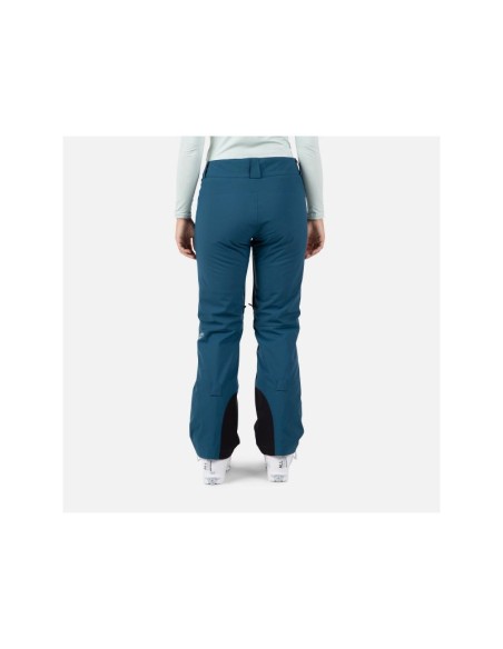 Rossignol W Relax Pant