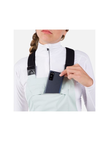 Rossignol W Relax Bib Pants