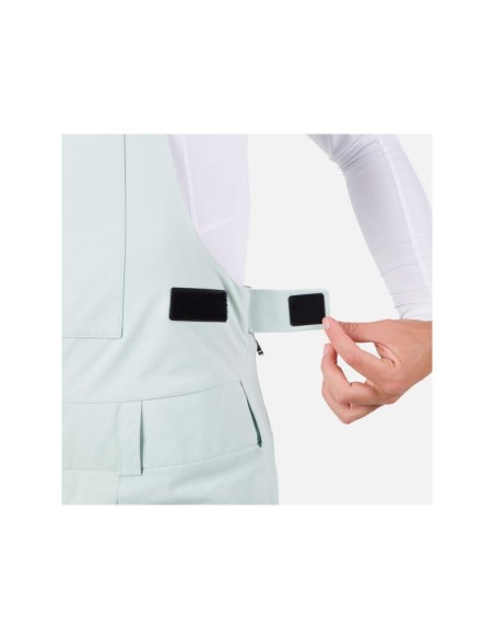 Rossignol W Relax Bib Pants