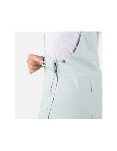 Rossignol W Relax Bib Pants