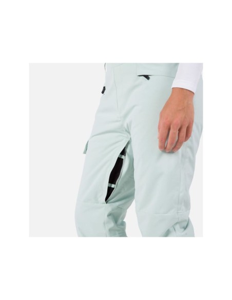Rossignol W Relax Bib Pants