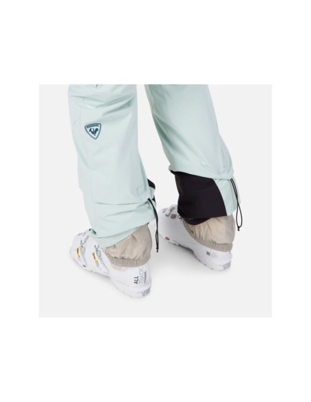 Rossignol W Relax Bib Pants