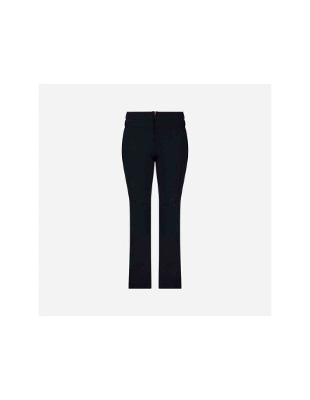 Rossignol W Resort Softshell Pant Black