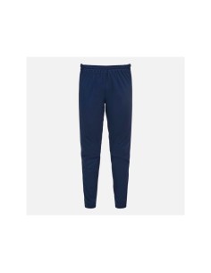Rossignol W Active Versatile Xc Pt Navy Blue Pants