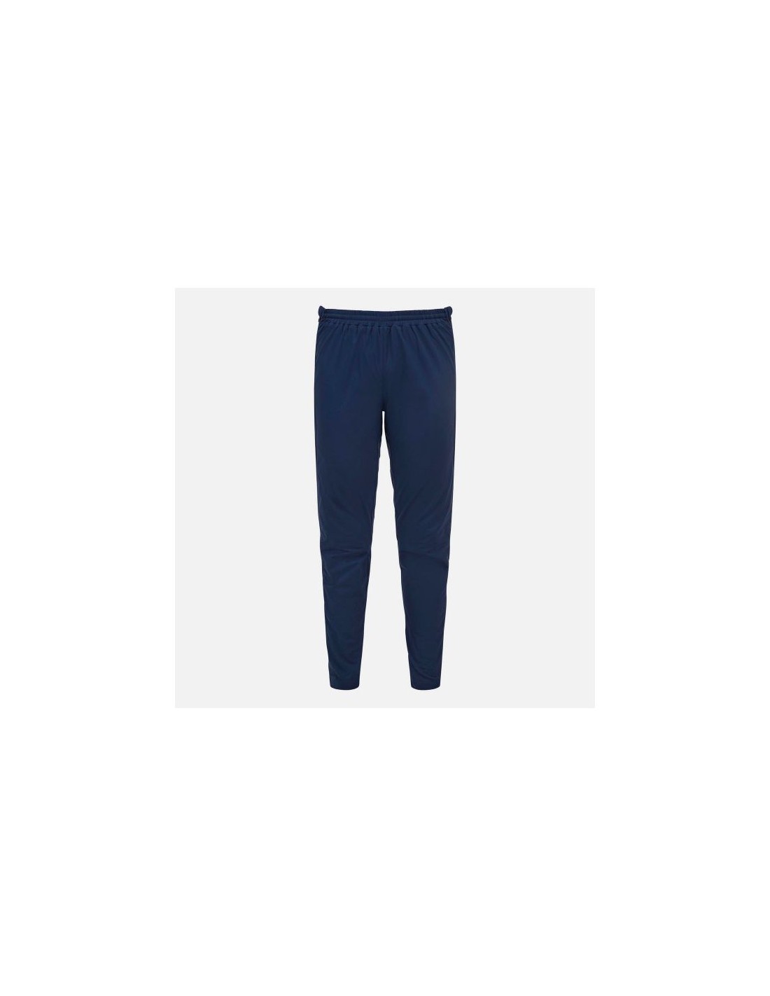 Rossignol W Active Versatile Xc Pt Navy Blue Pants
