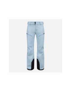 Rossignol W Skpr 3L Ayr Pant Blue