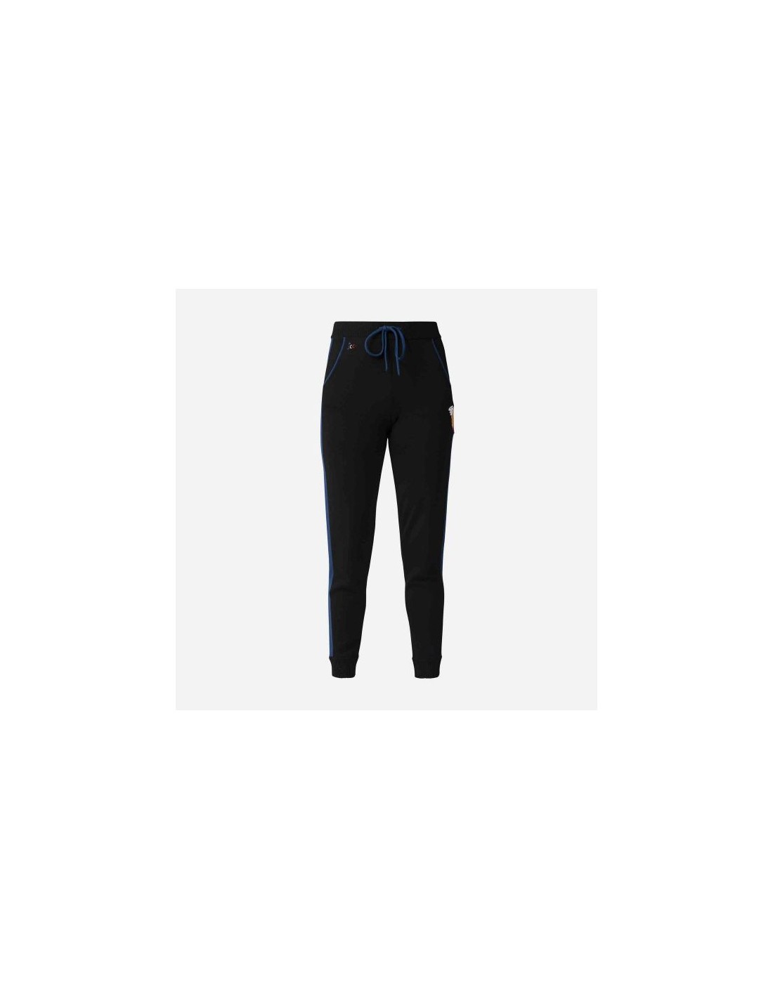 Rossignol W Galina Cozy Tights Leggings Black