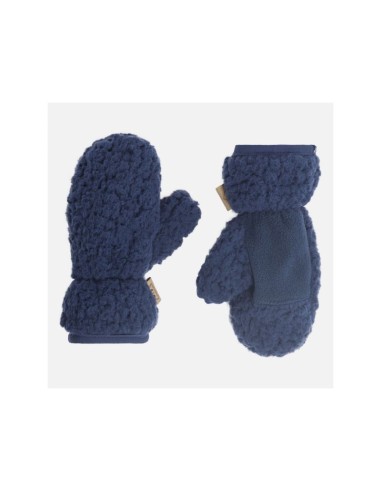 Rossignol K Livia M gloves navy blue