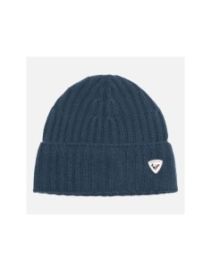 Rossignol David navy blue cap