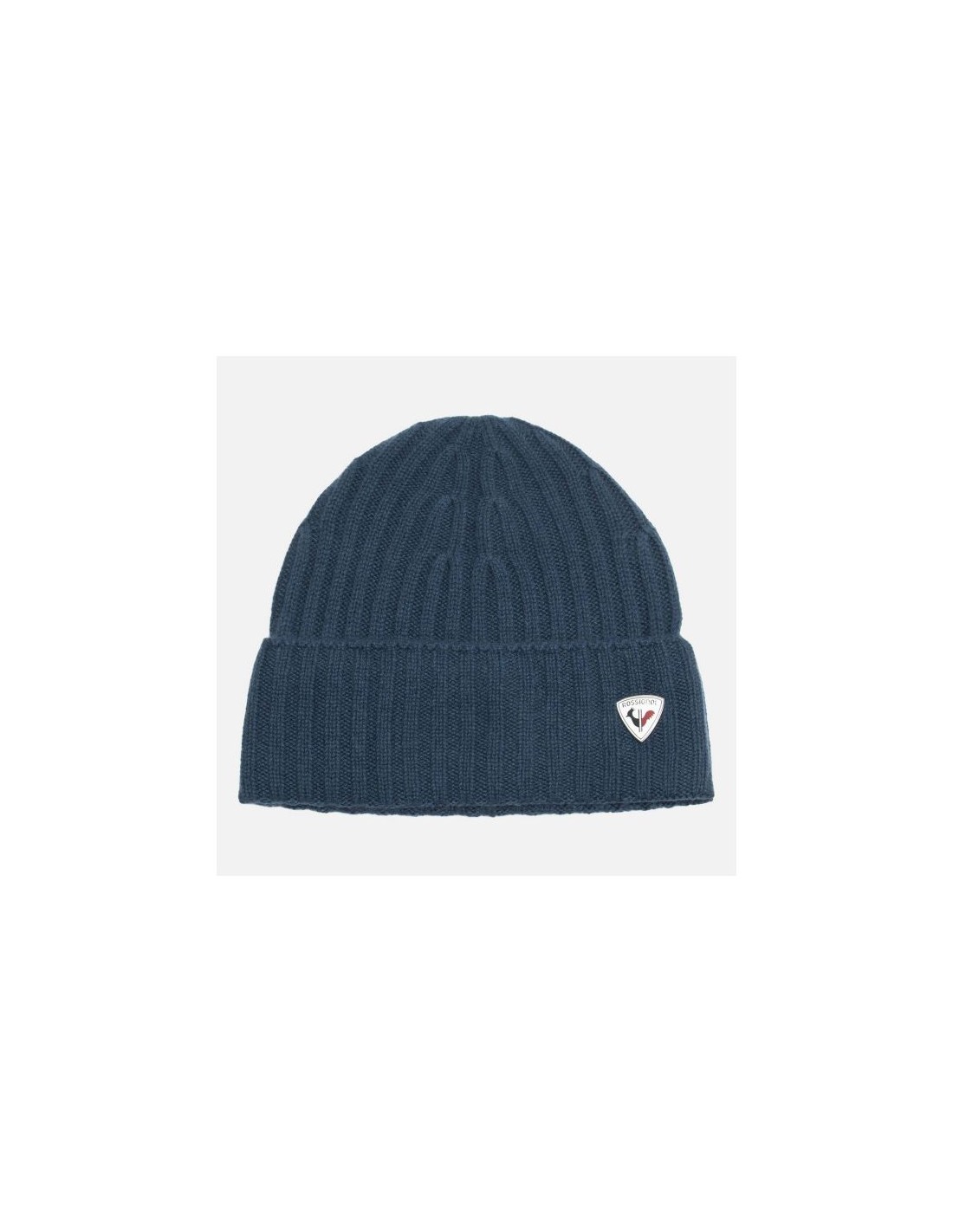 Rossignol David navy blue cap
