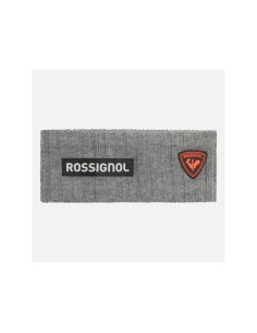 Rossignol Hero Hb Headband Gray