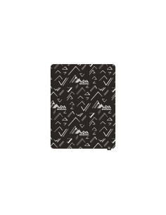 Rossignol Rossi Warm Neck Black