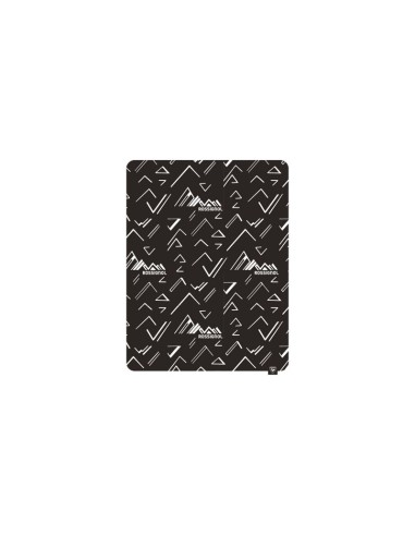 Rossignol Rossi Warm Neck Black