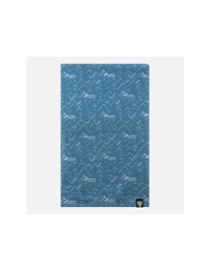 Rossignol Rossi Warm Neck