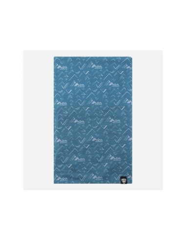 Rossignol Rossi Warm Neck