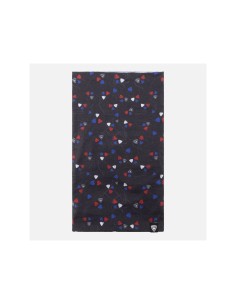 Rossignol Rossi Warm Neck