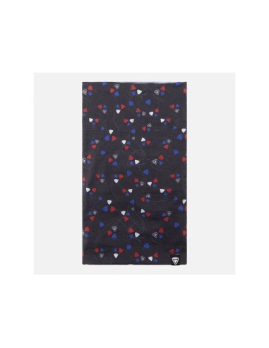 Rossignol Rossi Warm Neck