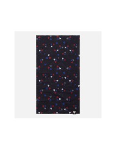 Rossignol Rossi Tube