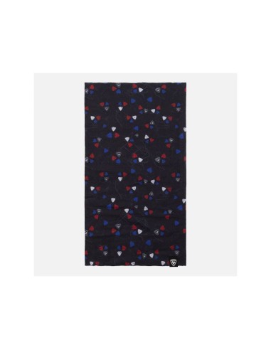 Rossignol Rossi Tube