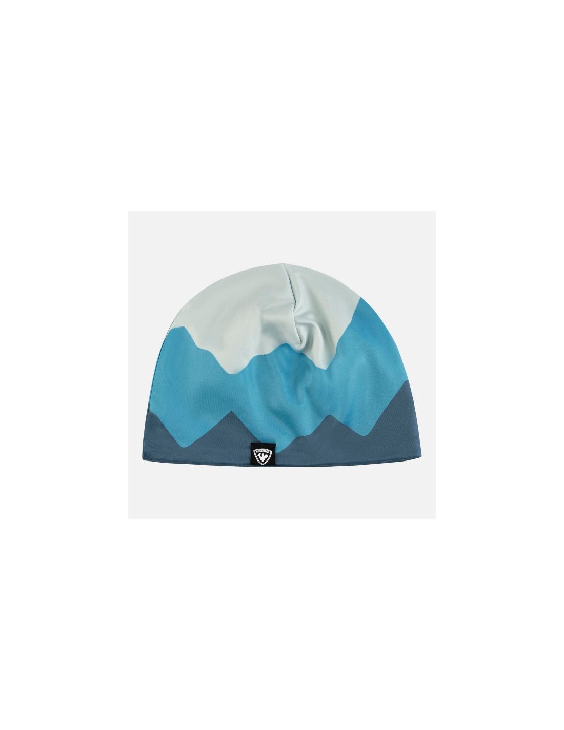Rossignol Xc Mountain Beanies