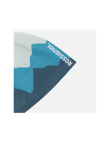 Rossignol Xc Mountain Beanies