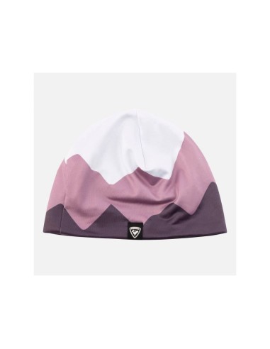 Rossignol Xc Mountain Beanies