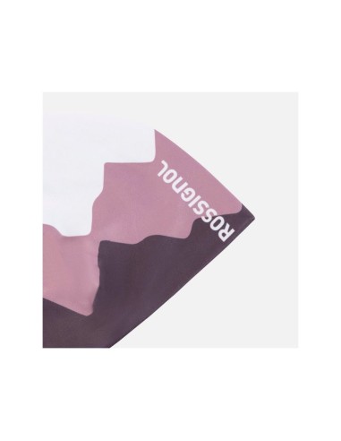 Rossignol Xc Mountain Beanies