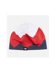 Rossignol Xc Mountain Beanies