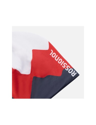 Rossignol Xc Mountain Beanies