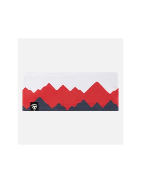 Rossignol Xc Mountain Hb headband