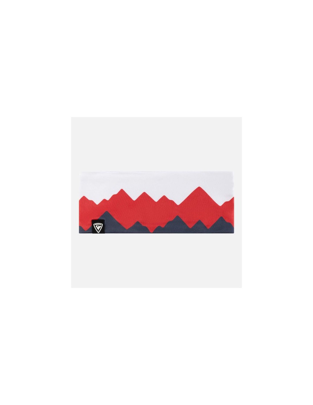 Rossignol Xc Mountain Hb headband