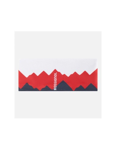 Rossignol Xc Mountain Hb headband