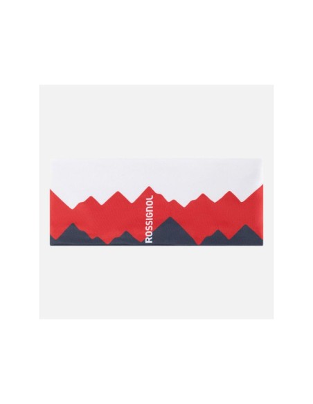 Rossignol Xc Mountain Hb headband