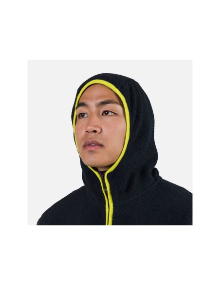 Rossignol Alltrack Fleece sweatshirt